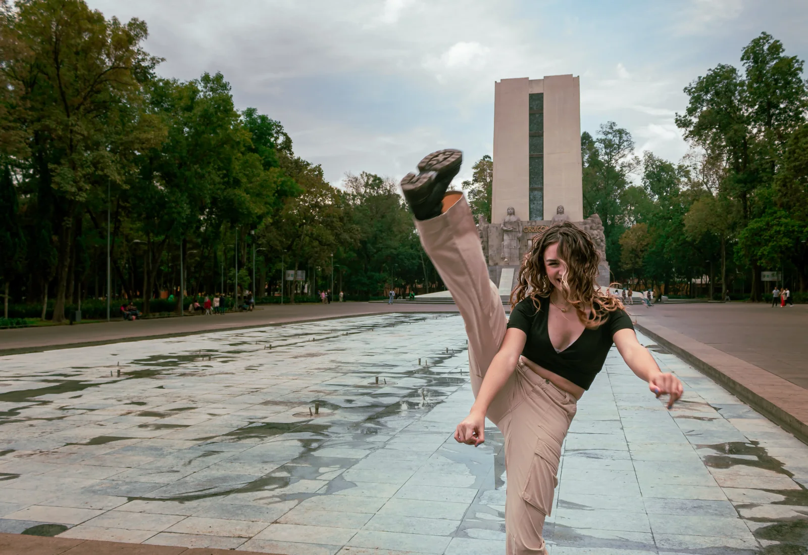 creativity photography by JRMGraphy